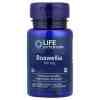 Life Extension - Boswellia - 5-LOX-hämmare med ApresFlex, 100 mg - 60 vegetabiliska kapslar