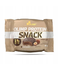 Protein Snack