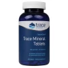 ConcenTrace Spårmineral Tablet - 90 tabs