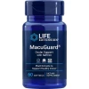 macuguard ocular support med saffran - 60 softgels