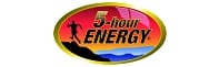 5-Hour Energy
