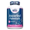 Ascorbyl Palmitate