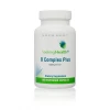 B Complex Plus Methyl-Free - 100 vcaps