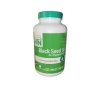 Black Seed Oil