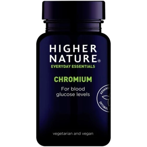 Chromium - 90 tabs