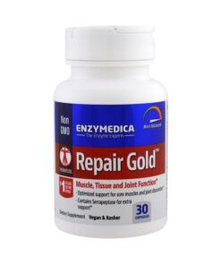 Enzymedica - Repair Gold - 30 caps