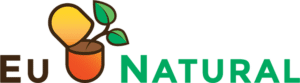 Eu Natural