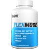 FlexMode - 90 caps