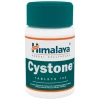 Himalaya - Cystone - 100 tabs