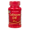 Holland & Barrett - CoEnzyme Q-10 30mg - 200 tablets