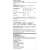 Powder - 200g