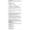 Jarrow Formulas - Jarro-Dophilus, allergenfri - Bild 2