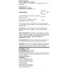 20mg - 60 softgels