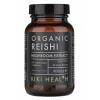 KIKI Health - Reishi Extract Organic