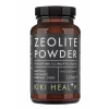 KIKI Health - Zeolite Powder - 120g