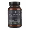 KIKI Health - Zeolite Powder - 60g