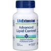 Life Extension - Advanced Lipid Control - 60 vcaps