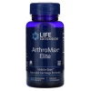 Life Extension - ArthroMax Elite 30 vegetarian tabs