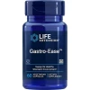 Life Extension - Gastro-Ease 60 vcaps