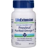 Life Extension - Provinal Purified Omega-7 30 softgels