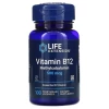 Life Extension - Vitamin B12 100 lozenges
