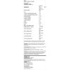 1000mg - 60 softgels