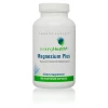 Magnesium Plus - 100 vcaps