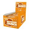 Millionaire Crunch