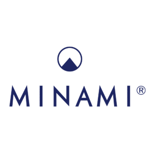 Minami