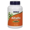 650mg - 250 tablets
