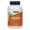 NOW Foods - Alfalfa