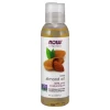 Pure - 118 ml.