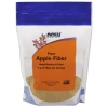 NOW Foods - Apple Fiber - 340g