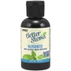 NOW Foods - Better Stevia Glycerite