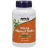 NOW Foods - Black Walnut Hulls
