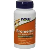 NOW Foods - Bromelain