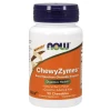 NOW Foods - ChewyZymes - 90 chewables