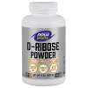 NOW Foods - D-Ribose Powder - 227 grams