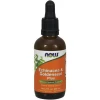 NOW Foods - Echinacea & Goldenseal Plus 60 ml.