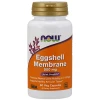 NOW Foods - Eggshell Membrane 60 vcaps