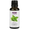 NOW Foods - Essential Oil 30 ml.
