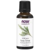NOW Foods - Essential Oil 30 ml.