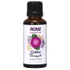 NOW Foods - Essential Oil 30 ml.