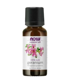 NOW Foods - Essential Oil