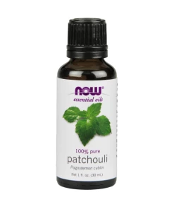 NOW Foods - Essential Oil