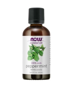 NOW Foods - Essential Oil