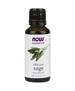 NOW Foods - Essential Oil