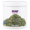 NOW Foods - European Clay Powder 170 grams