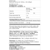 500mg - 100 softgels