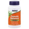 NOW Foods - Female Balance - 90 vcaps